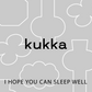 kukkaのギフトカード