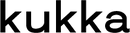 kukka