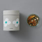 kukka tea Green