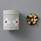 kukka tea Red