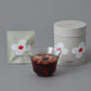 kukka tea Red