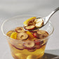 kukka tea Yellow