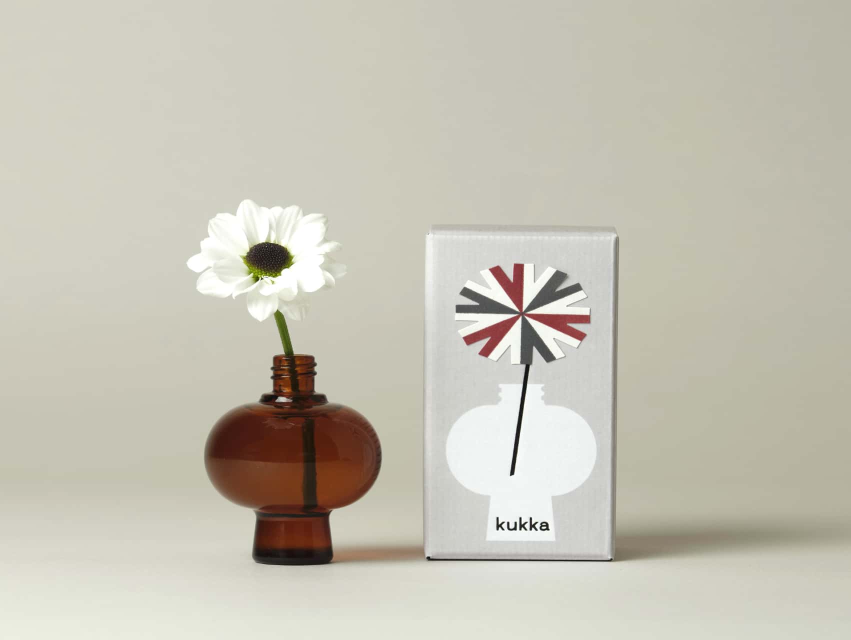 kukka #2