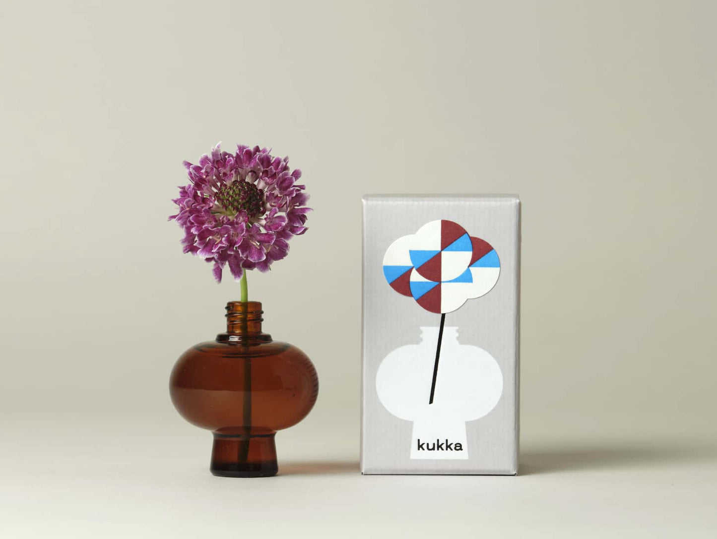 kukka #4