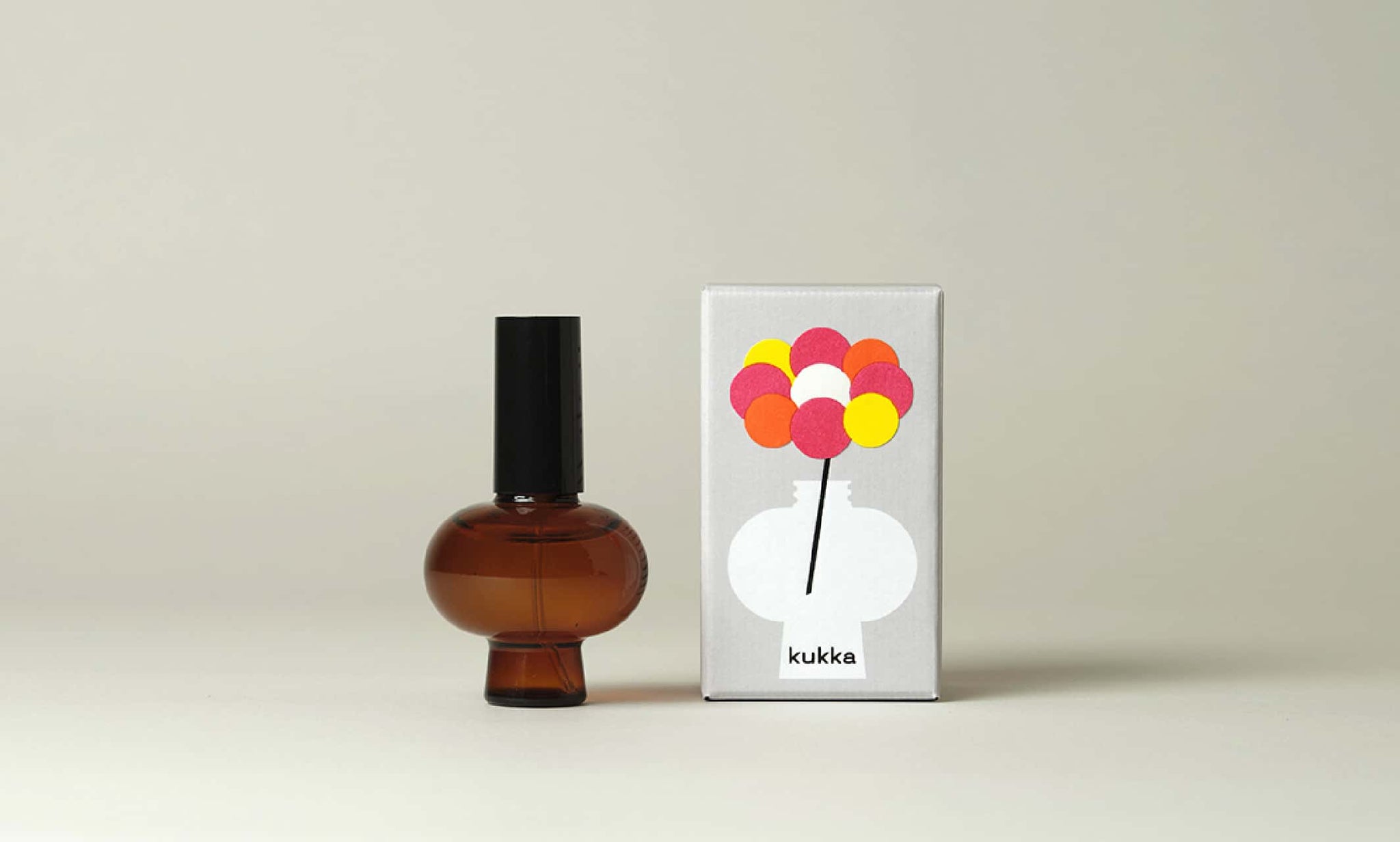 product-fire_2048x.jpg?v=